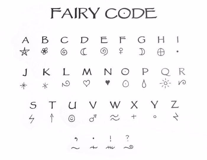 75e9cc2f6dbf6103120451d1ac8890af.avif