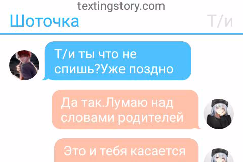 75ead0dba61054733578bd24cb4dc67d.avif