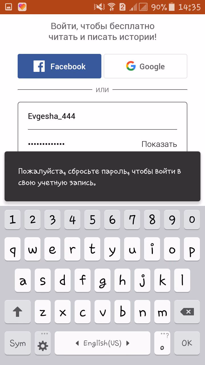 75ebc26a79afee17c5c02a5bd3f9cf9c.avif