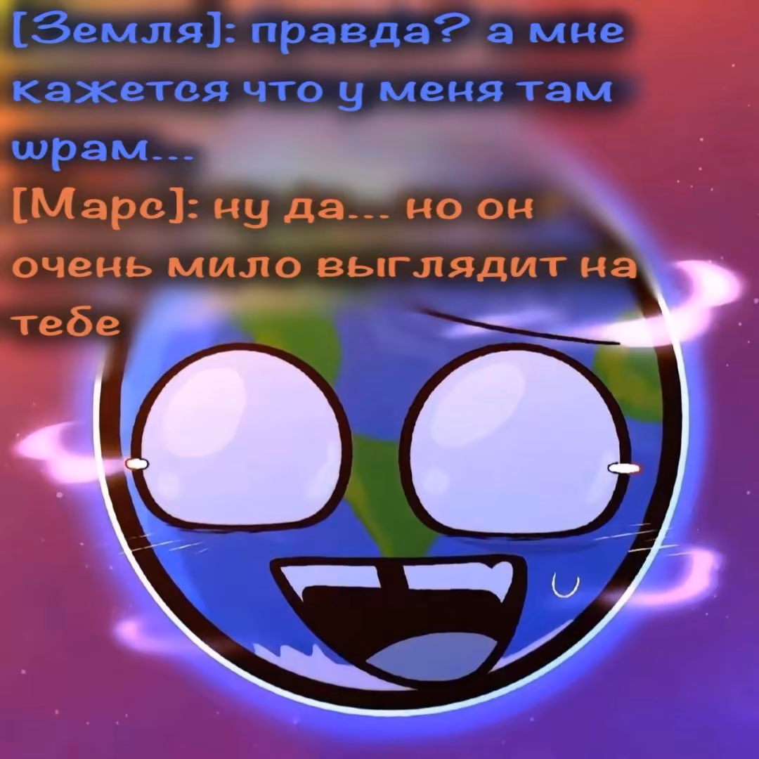 75edf90a228632d27b85ffef6da7b0d5.avif