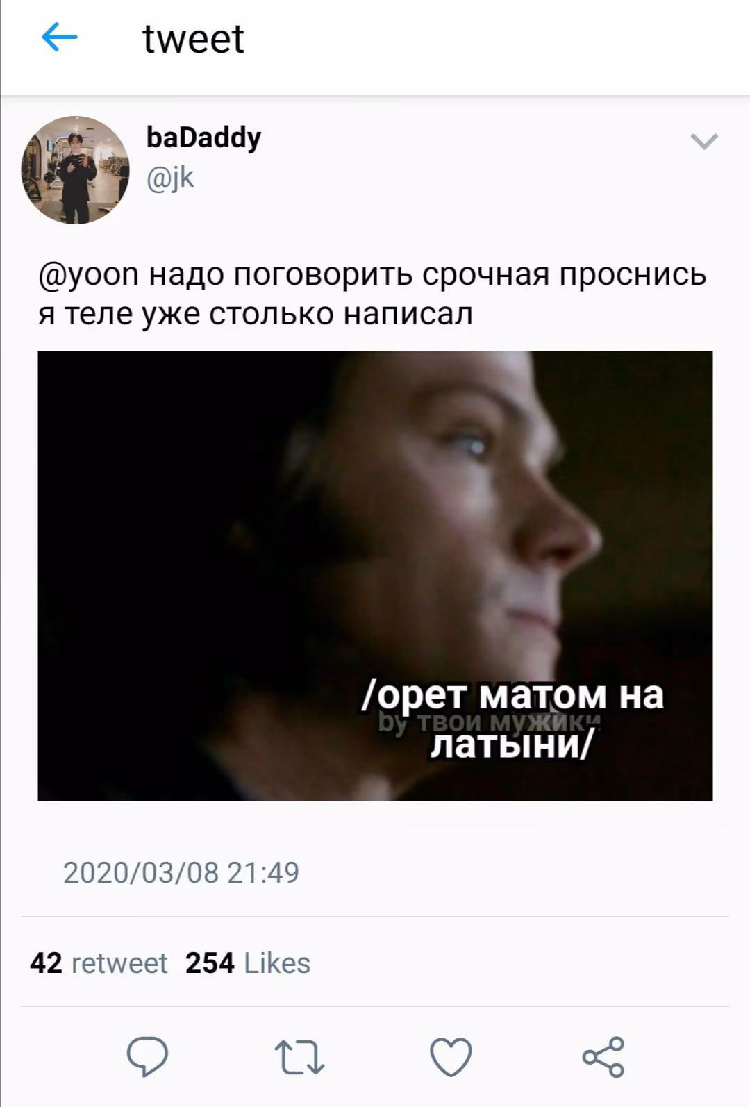 75ef97d093ef69f8007d5d091f0254ce.jpg