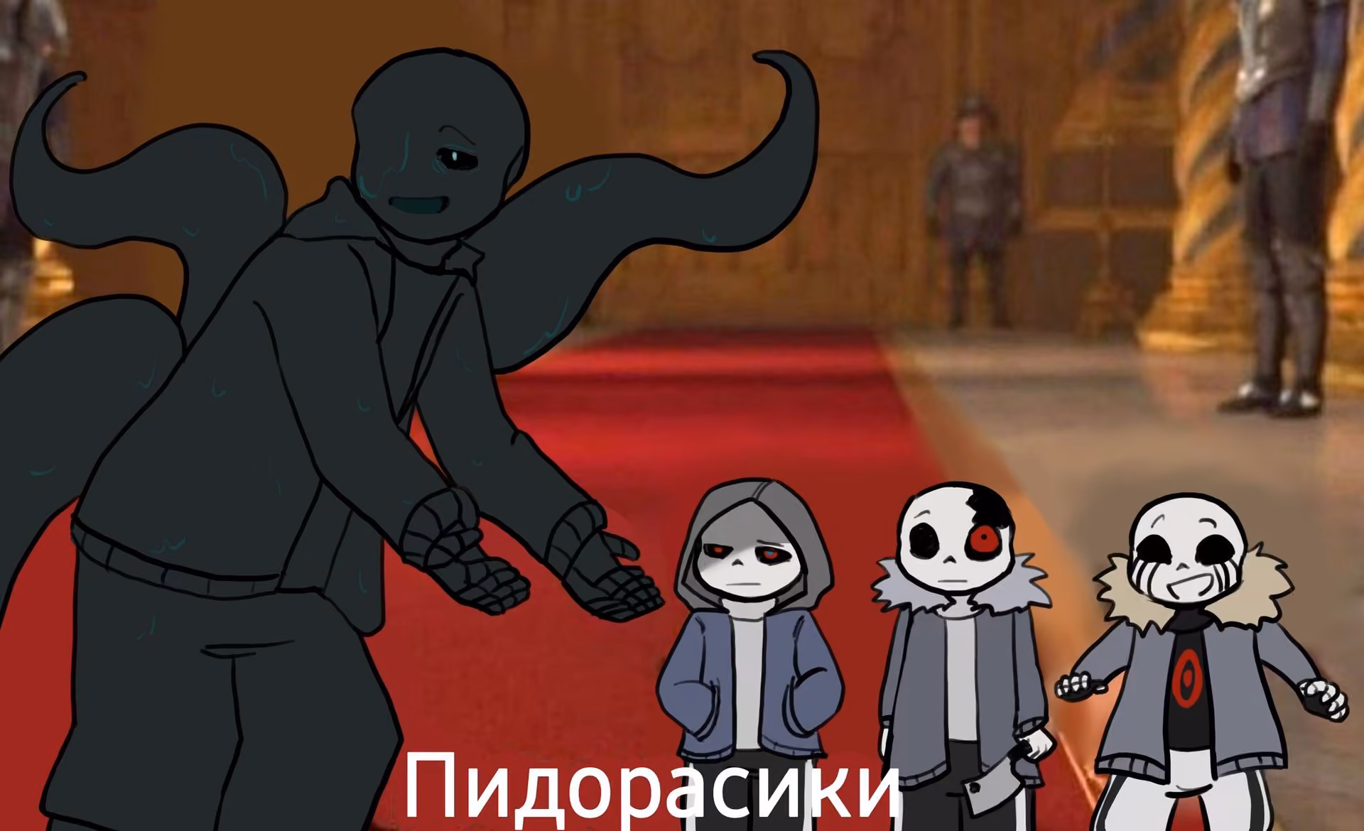 75ef9ce467e5d9e1aa3d55a4ea23d70d.jpg