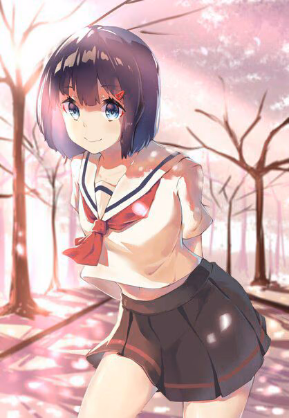 75f010b50a5f55f9083877ac9f4b4c3f.jpg