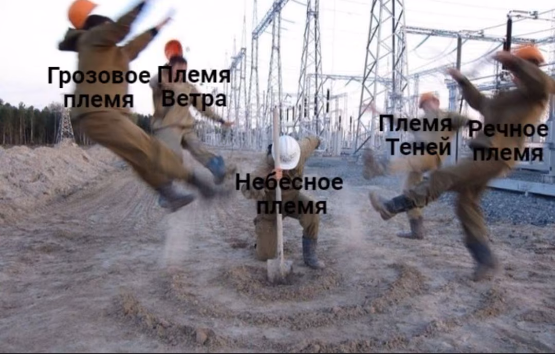 75f1123fba46b1aac8f47d7aa749ab7e.avif