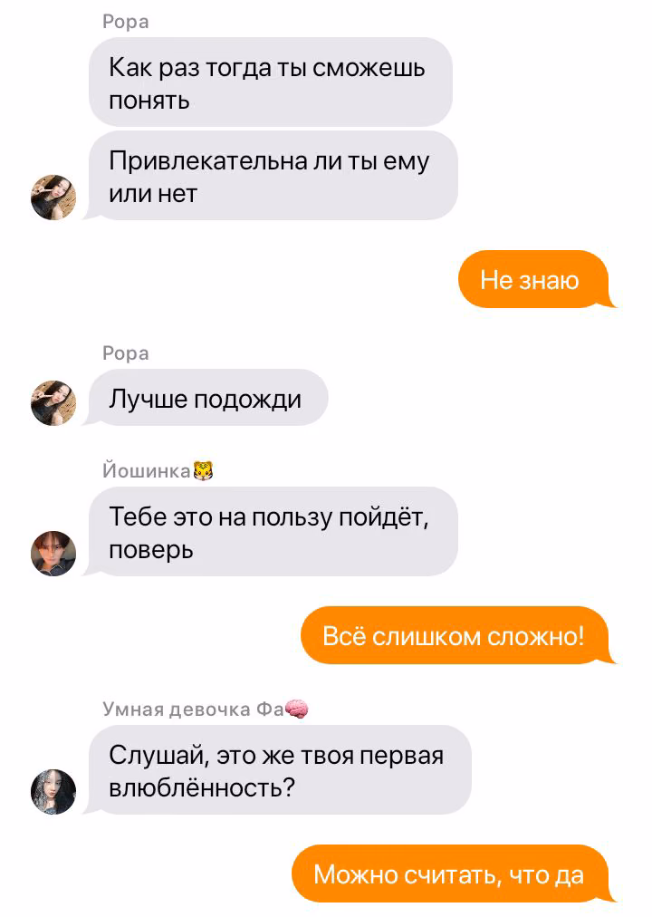 75f11ae94ed6981c02c918eaaaef71e6.jpg