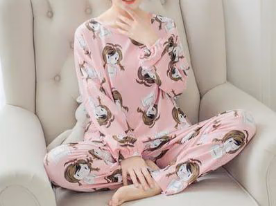 75f141a7b9d3bc60c9cbfe7421d53df5.jpg