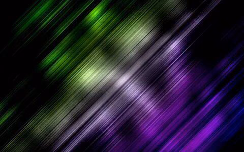 75f391b197353c3de90339a528f48985.jpg