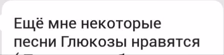 75f3cb210b03d2a98f0e8225af0138cc.avif