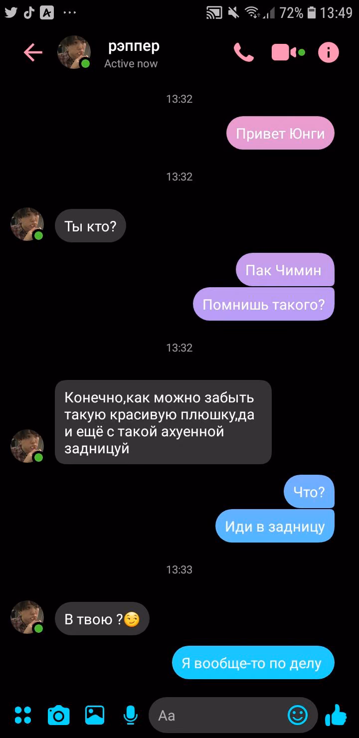 75f418e75a8229a16e247f5cbdddfd27.jpg