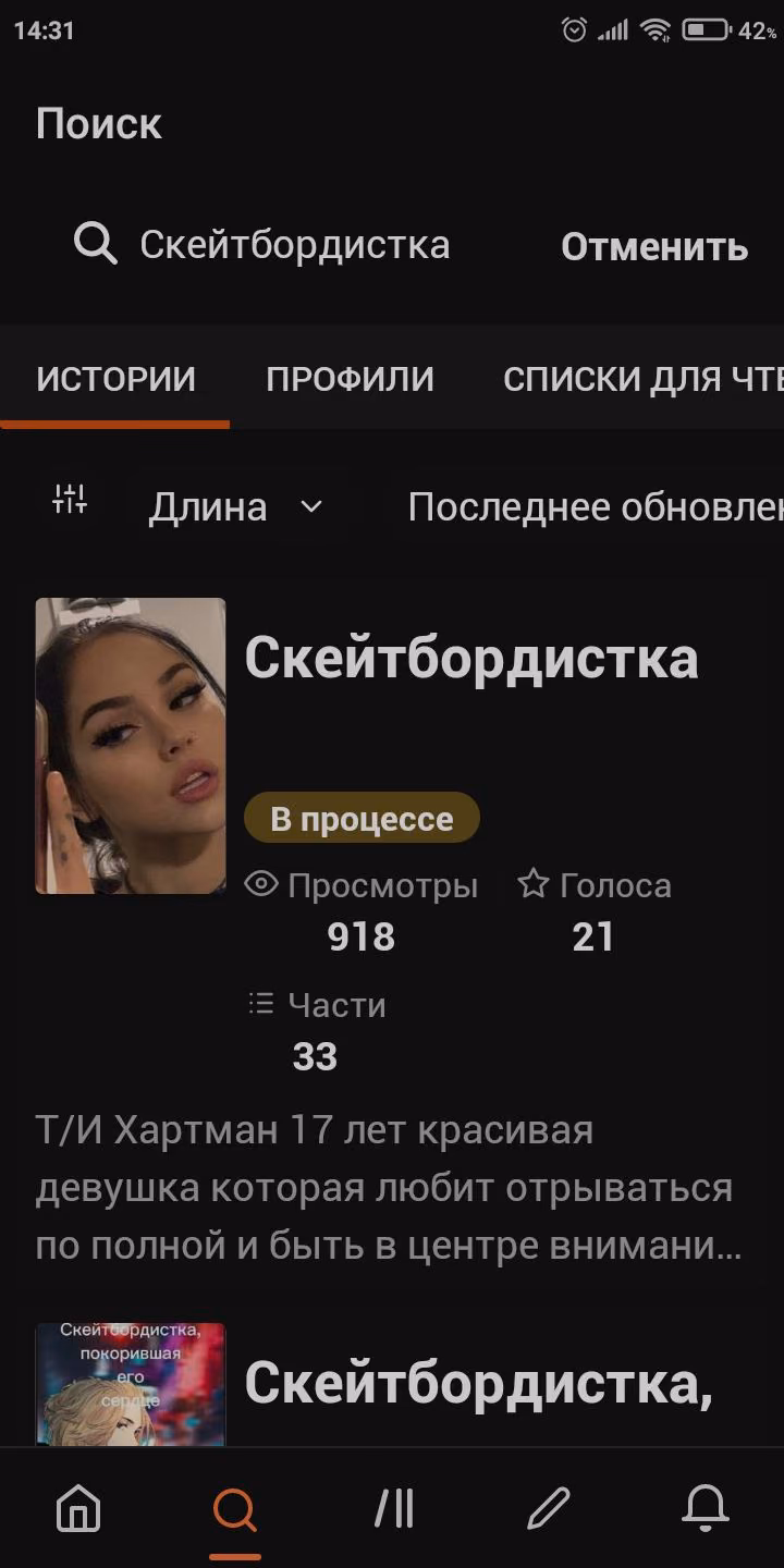 75f4393f0474d85e8837db34334e3f8d.avif