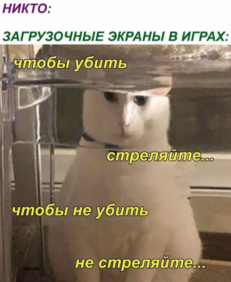 d2d74f184791a659417b67edf4f68b76.jpg