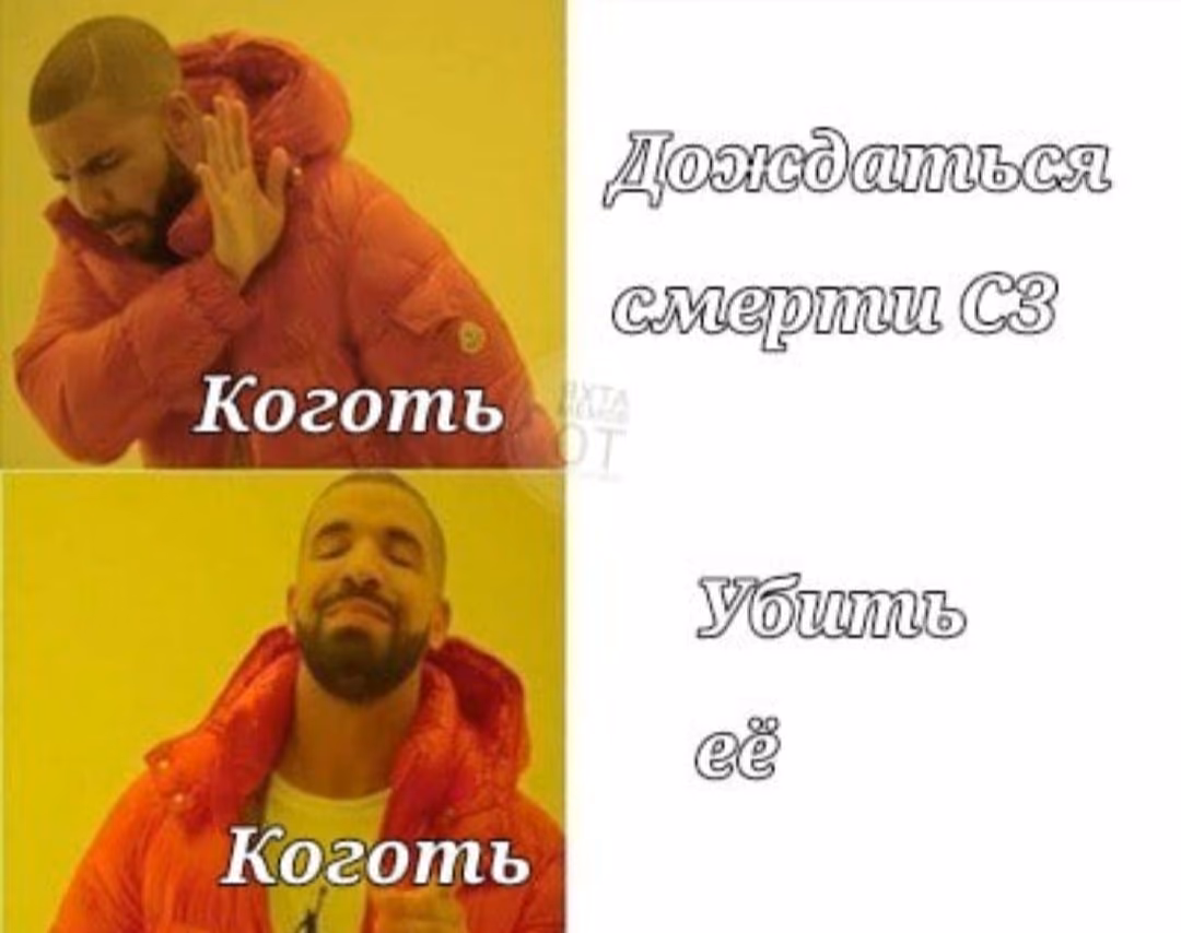 75f5f20e96a0e1f6c1be9c610d8fd14f.avif