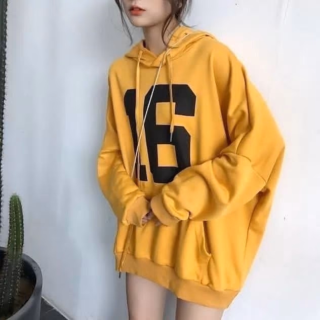 75f6d6f2d36746d42649633bd6ce6f49.jpg