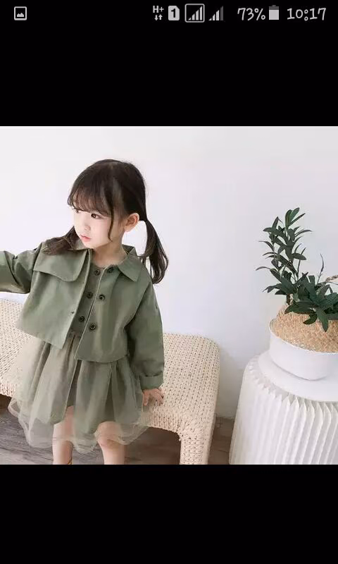 75f74f48f3665167b35f5db330d028e5.jpg