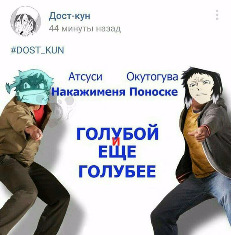75f7a4cbf93044233ddd02e250bd737f.jpg