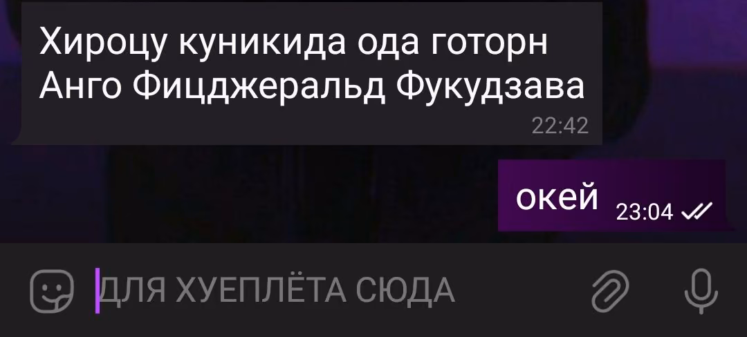 75f82cdb8a5809cefe4050f971ed8324.avif