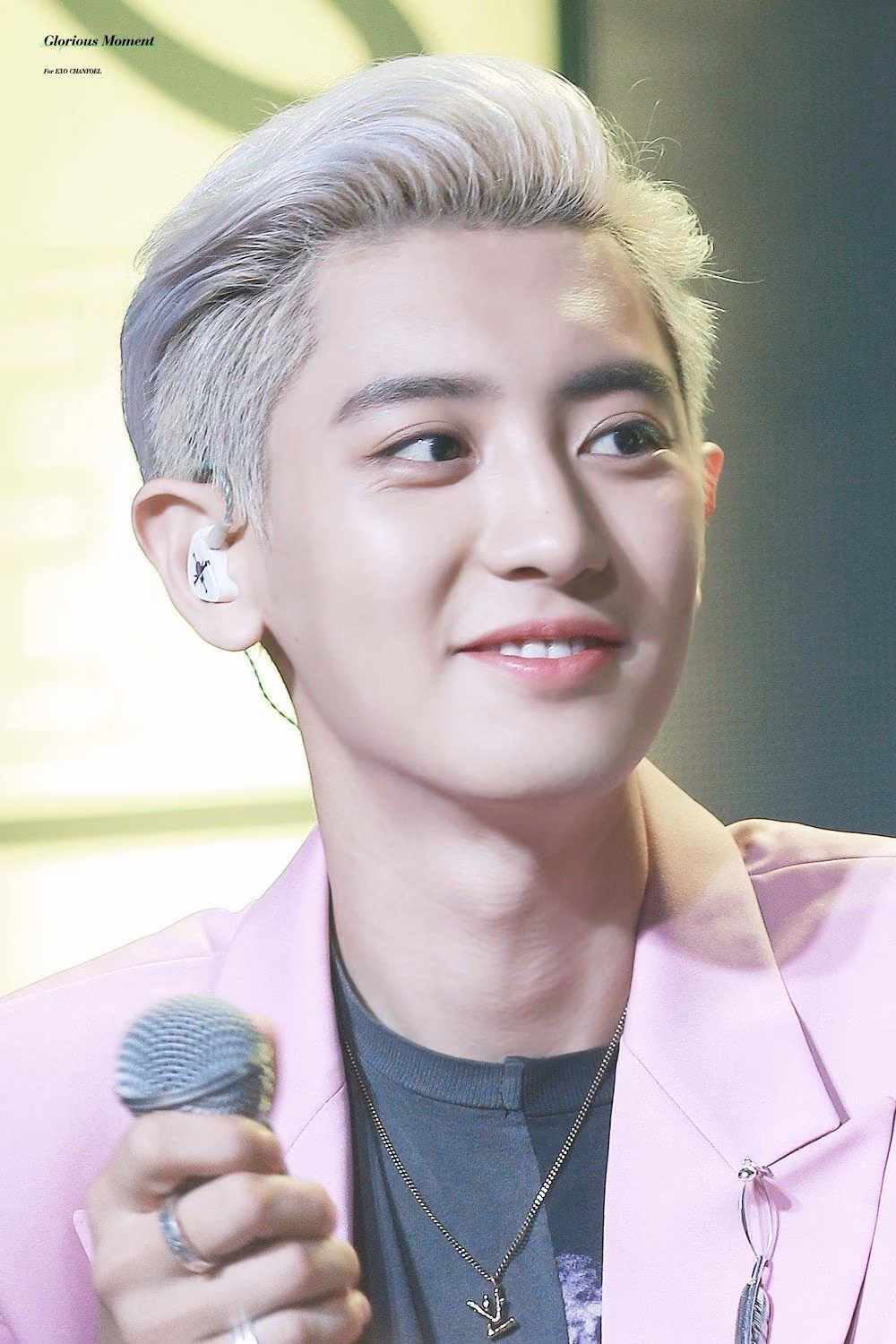 75f8a9980bfb23a984db63ef3fdb85c2.jpg