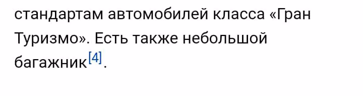 75f8f493dc5f0cc964899fe6860b4972.jpg