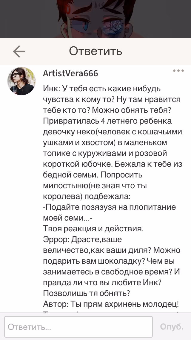 75f8f9fac5b36a9eed62969c79b1ae9d.jpg
