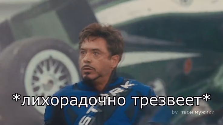75f9c1003c9173e7d465bac041c00b94.avif