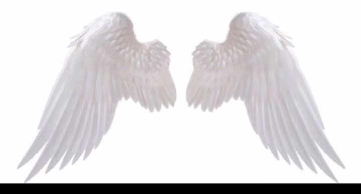 75f9d5db7c0e422debb193bef03635c3.avif