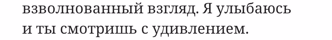75fb64e58a0815d6068c67aff8c81191.jpg