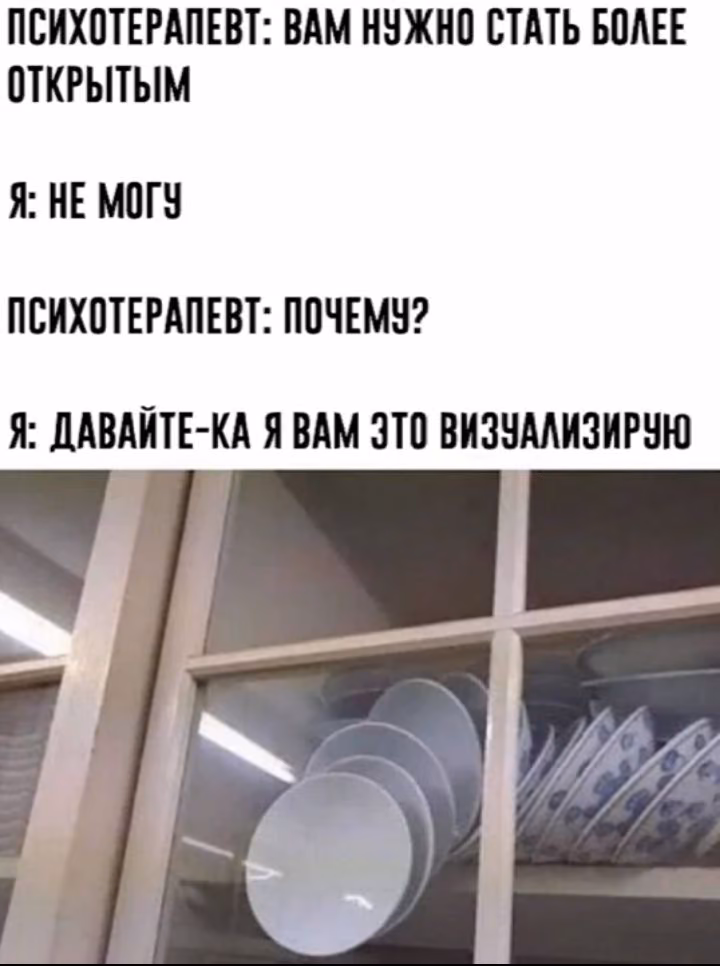 75fb6f48a7f112d8ca9b54fedd492137.avif
