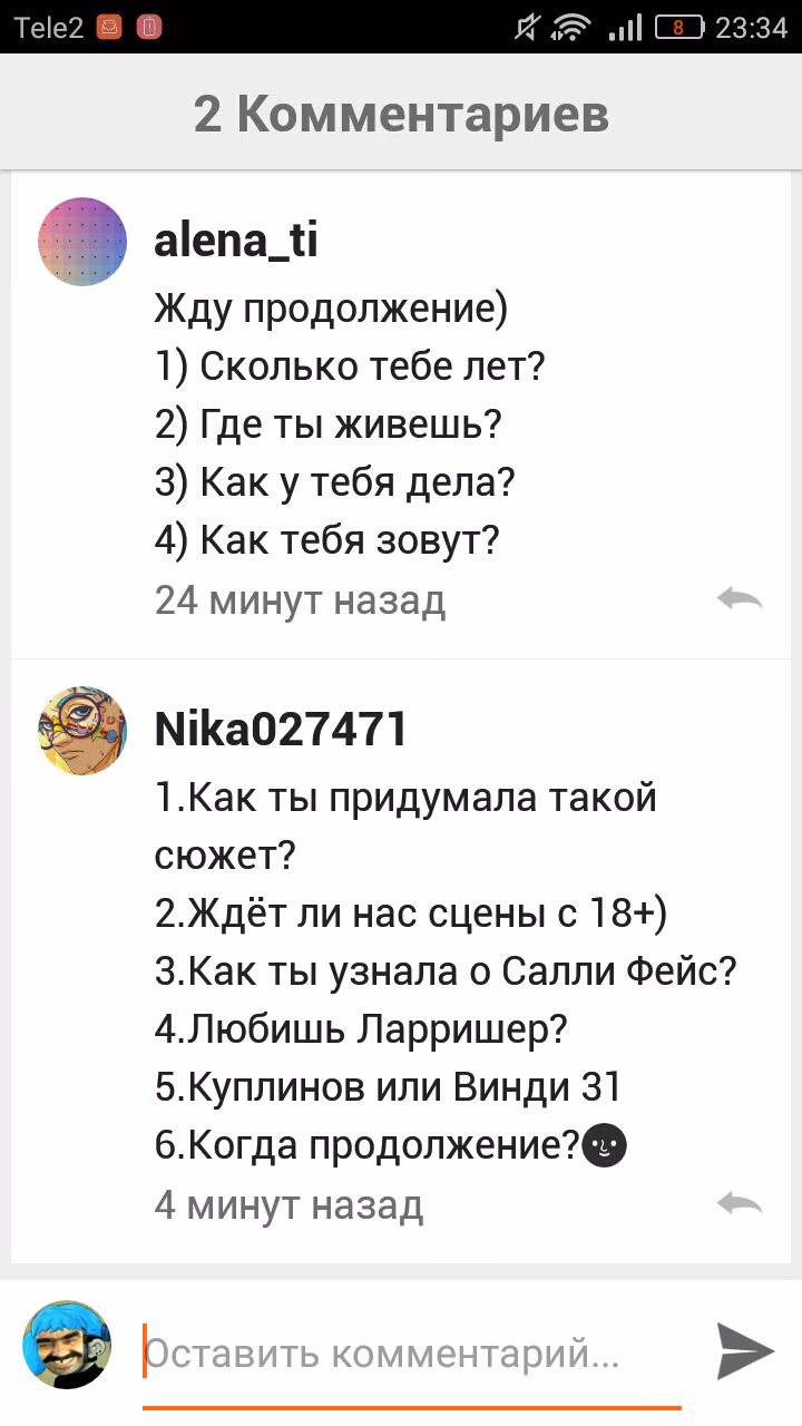 75fb786a9a1e4e4224472f6bcb63220a.avif