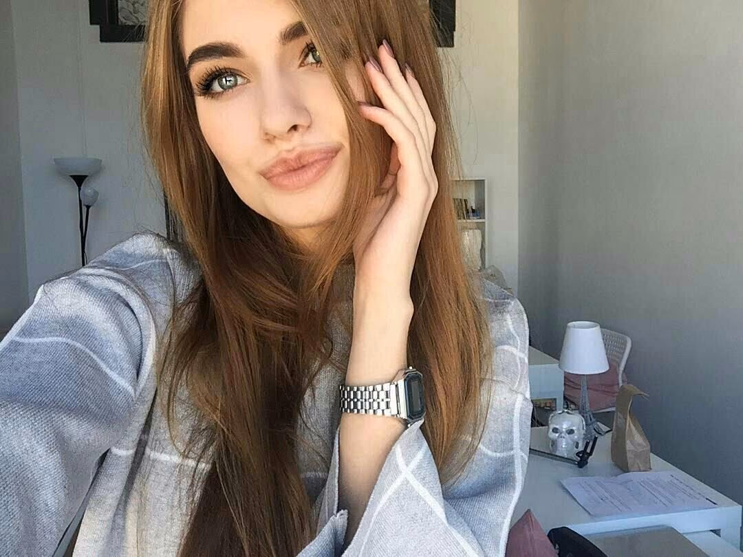 75fc69619de50caa47fd9a28015f520d.avif