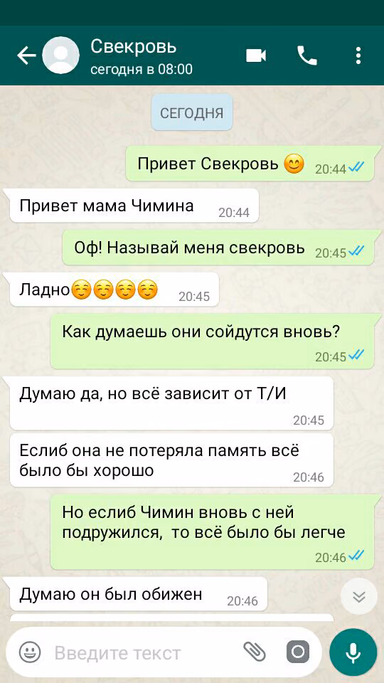 75fd1a5b649255653c22334c0c11a57b.avif