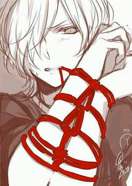 75fe7240ed9a0dfc3c90df1e914e5d4e.avif