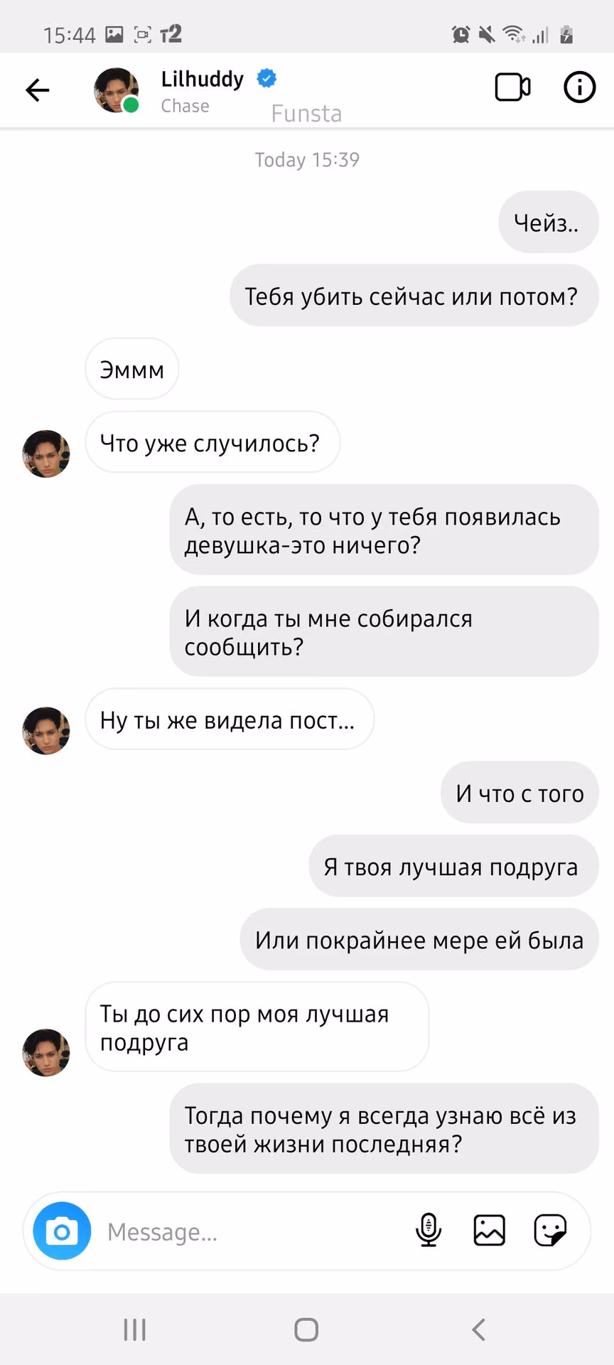 75fe81d326726ca02275e5d006db9b1b.avif