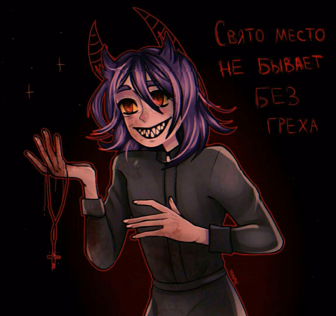 75fecbe5b443cdca331d782263c1a0fa.jpg