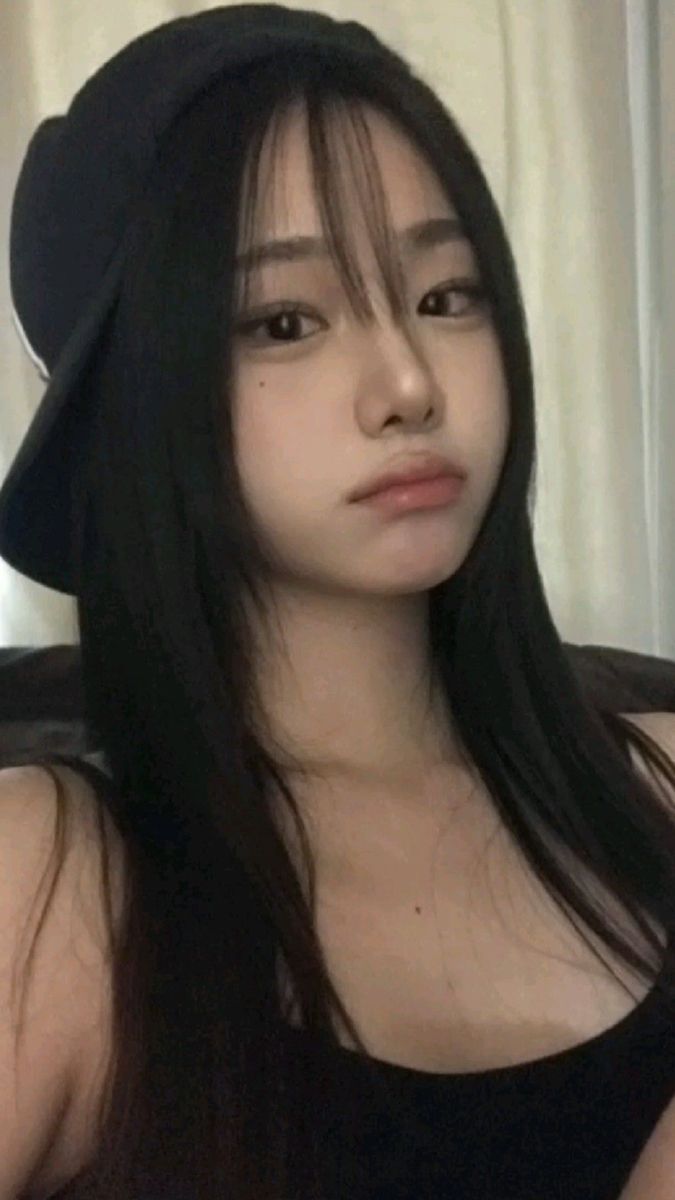 75ffac4a2bb97e29dc5f768e65e34f14.jpg