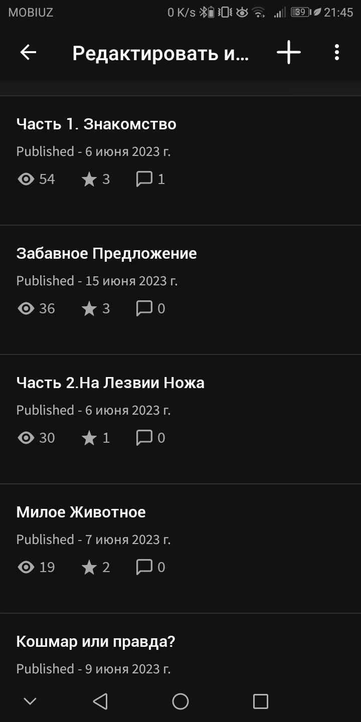 75ffb9bc619e8f5900b43a10d7c40945.avif