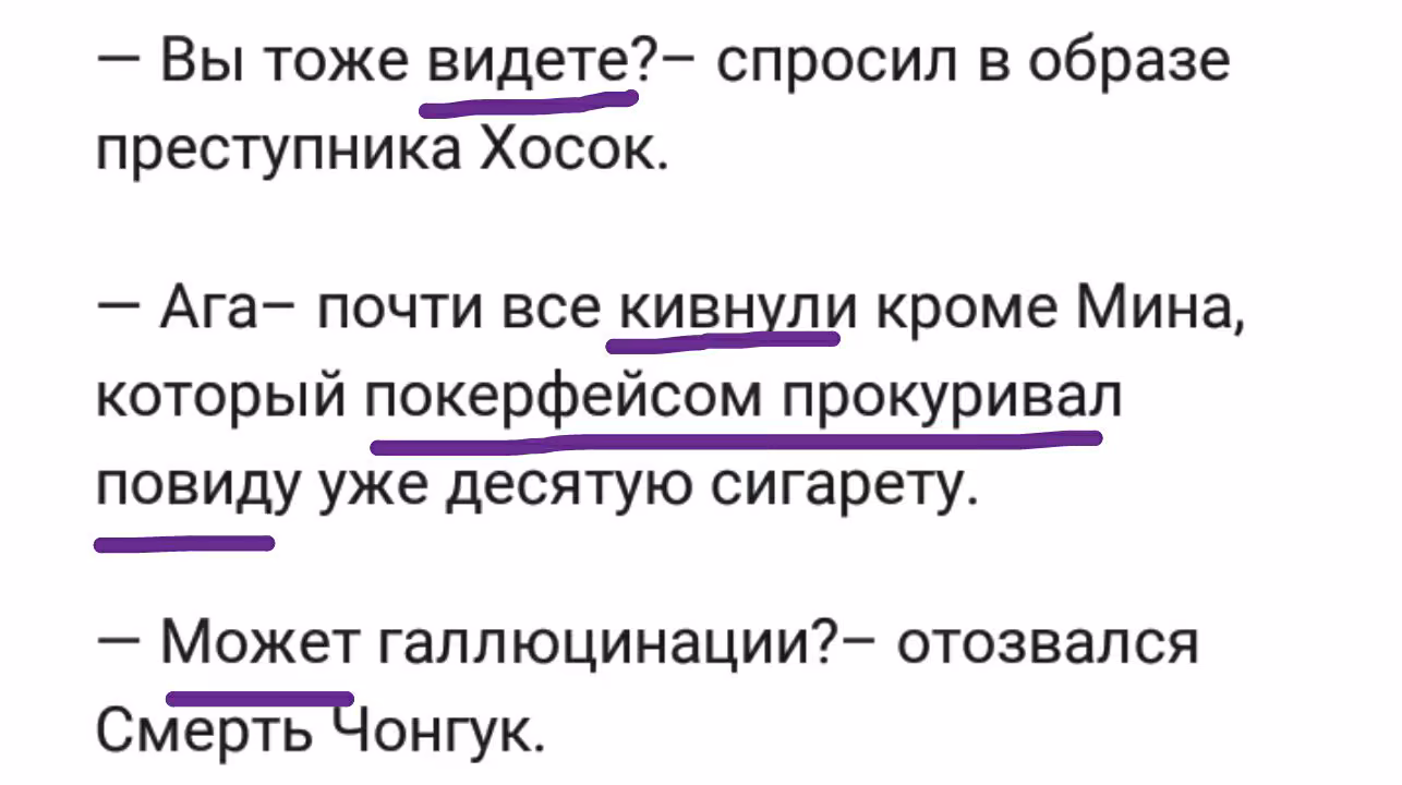76003b6cf8a0f9cc47f553326626af1a.avif