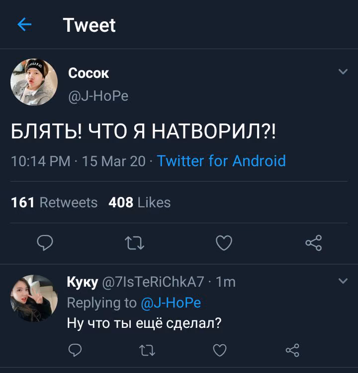 76006d23e75cf9f262a7e0161b4403a1.avif