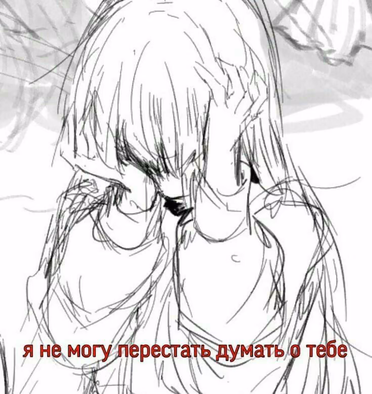 760293faec730f4fac1a7d6cd3430866.jpg