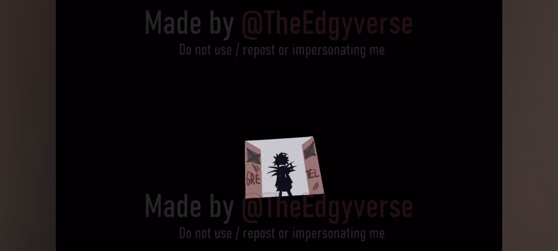 7603621b568edcdb79db9e0e1e69d345.avif