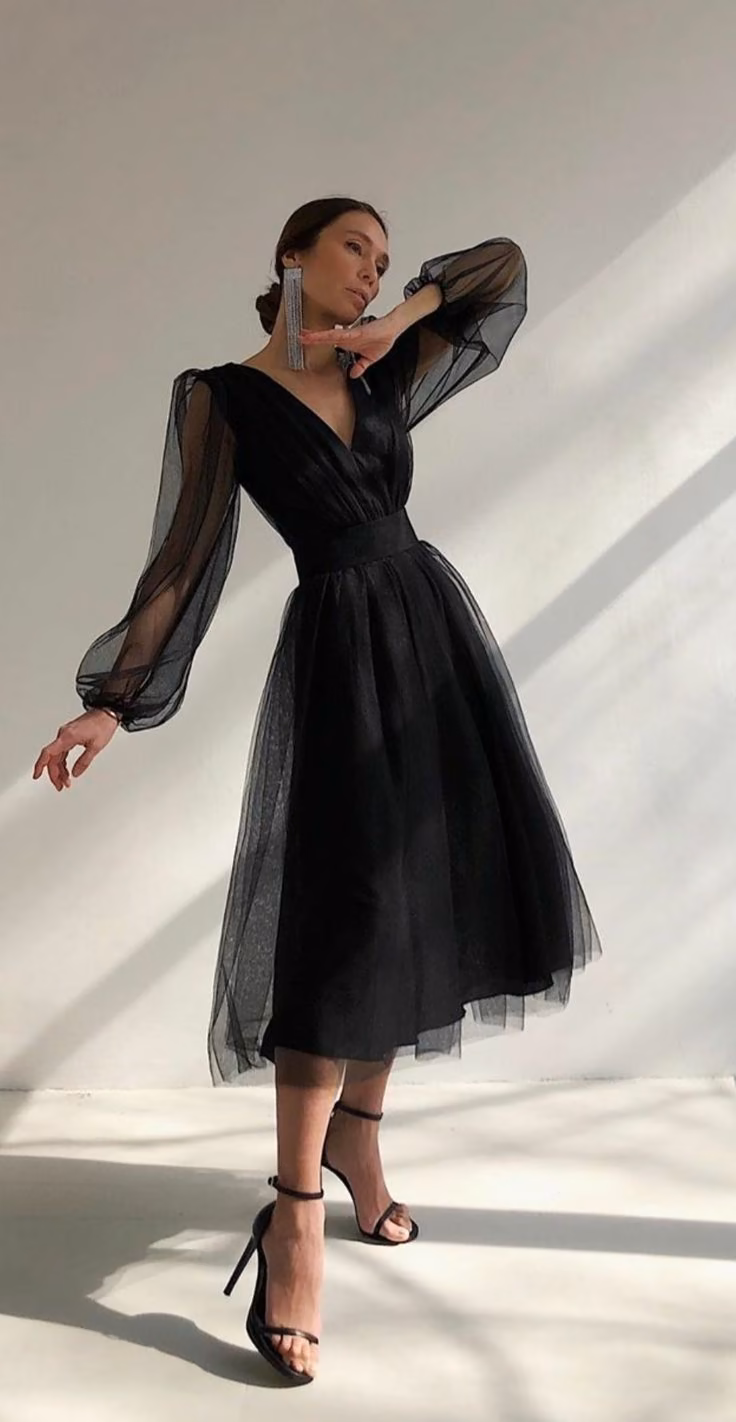 76048e627c44056a88fbf76cb0f9a5ab.jpg
