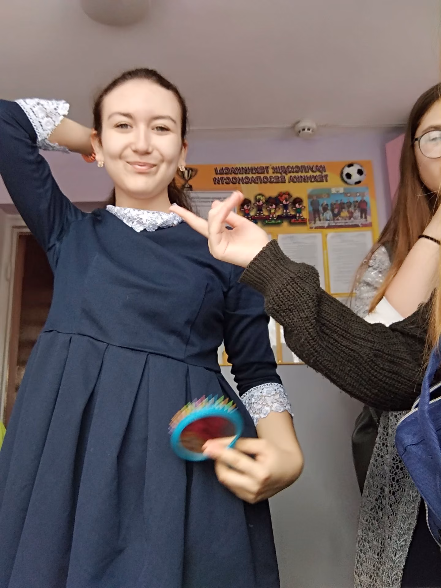 7604b0ea31273d0c0165f663d0d3adb1.jpg