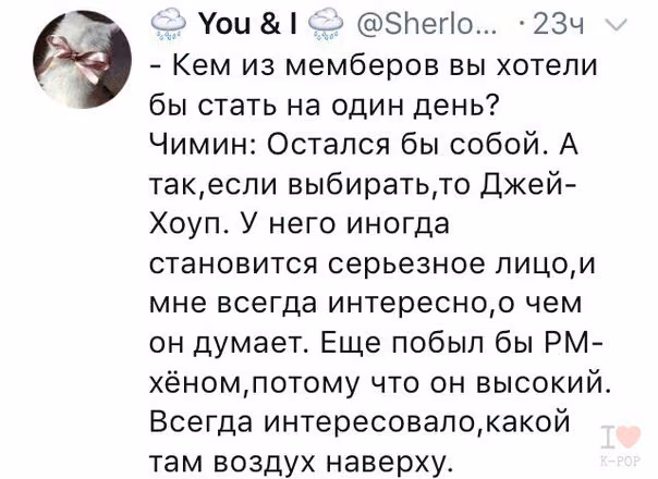 7605a01801f294c3dbe2b2c6dbdfe35e.avif