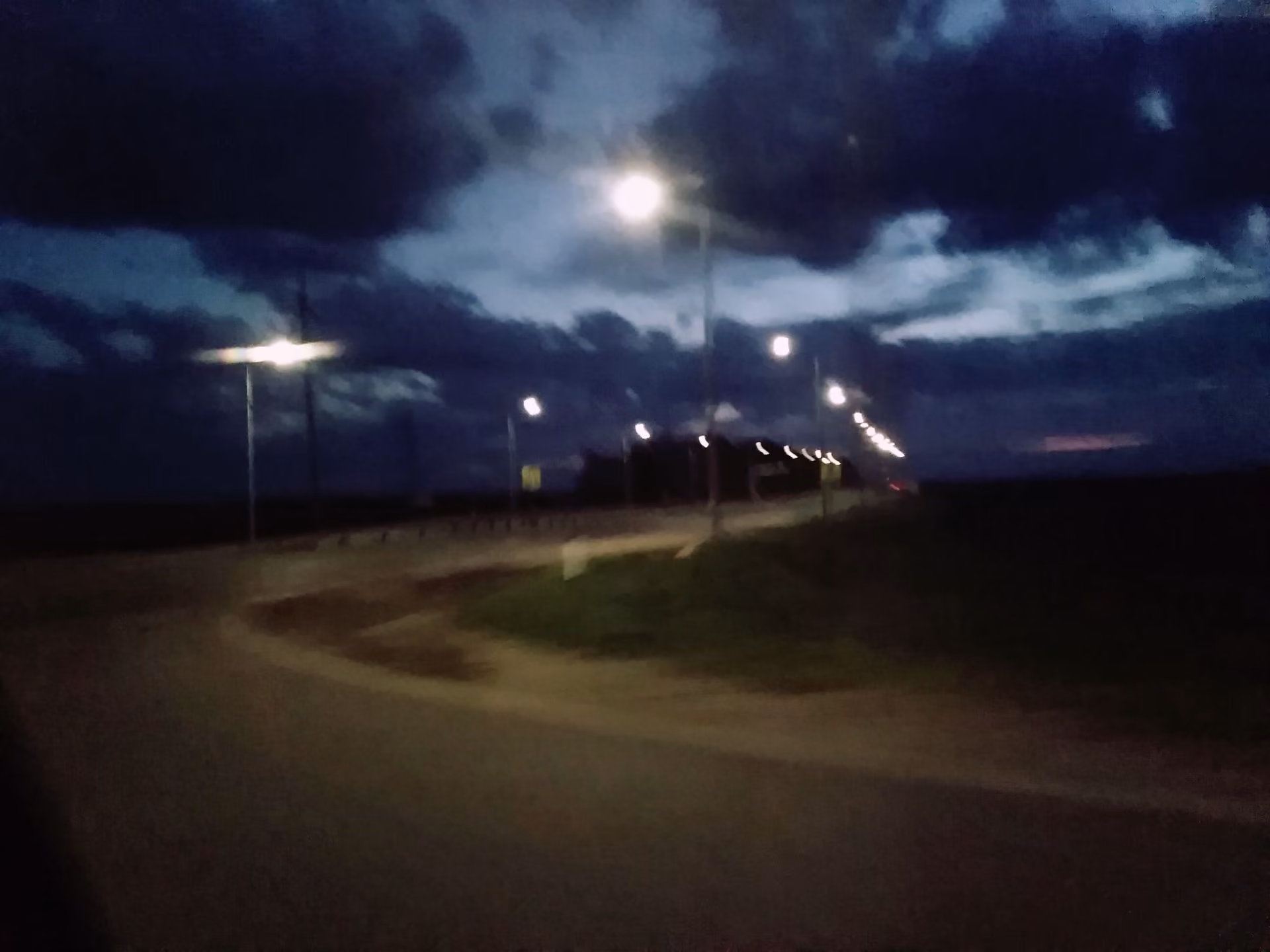 7606375b98bcc1de70232620e0cdd02a.jpg