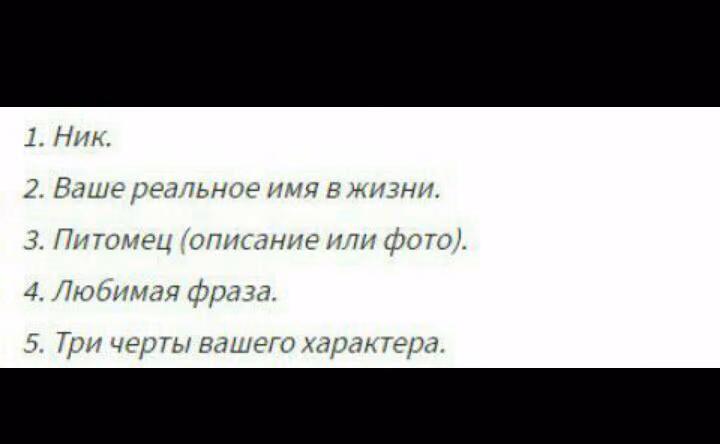 7606448f76cc274eab88bde029f2be6b.avif