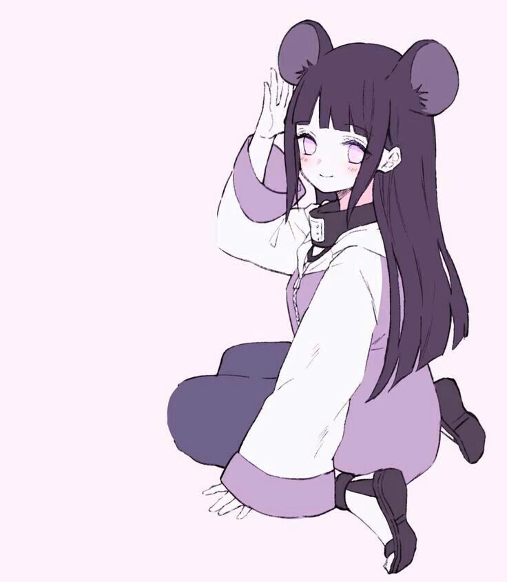 7606d12c44ce5e08347d782f96cb92f1.jpg