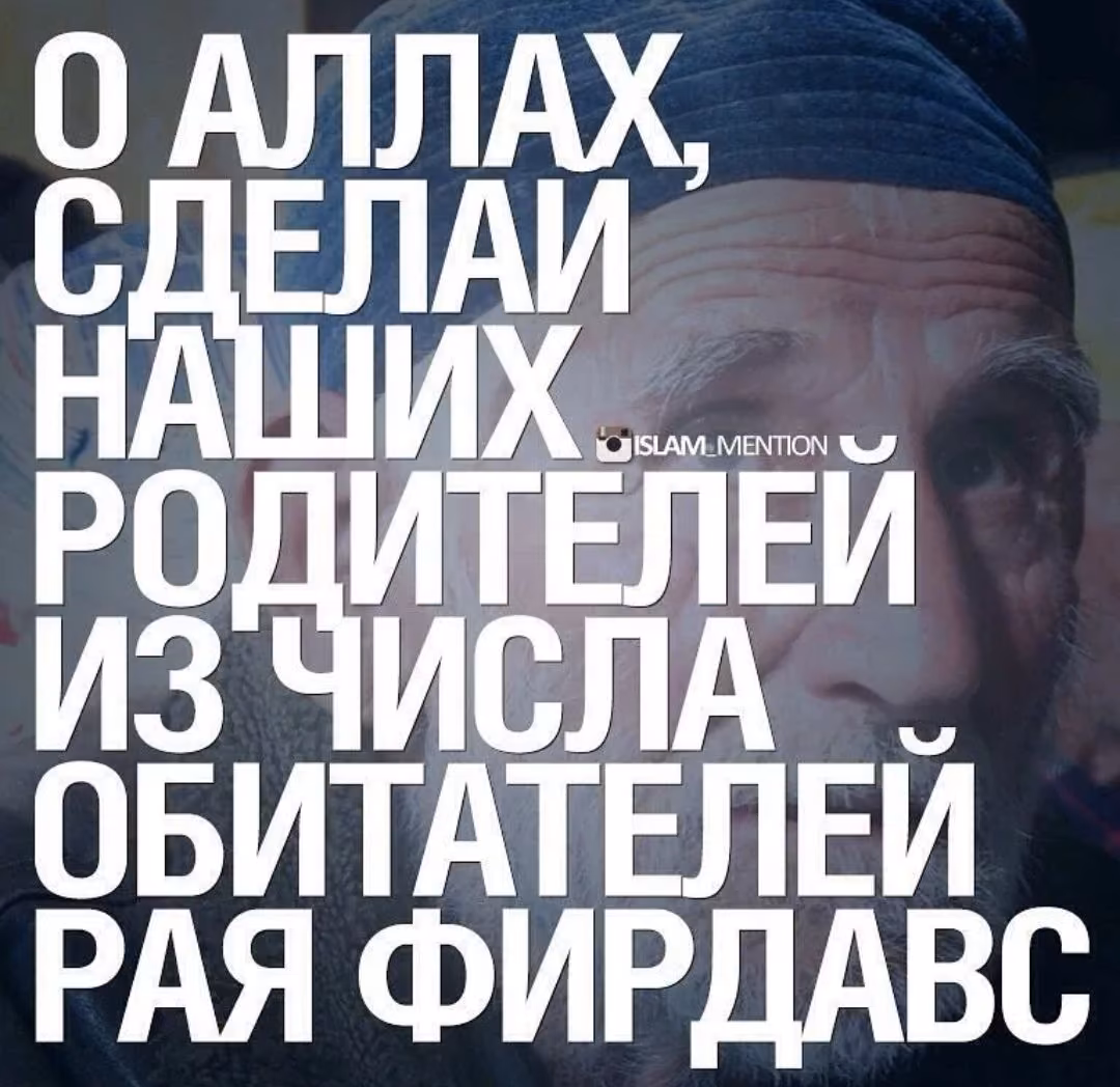 7607921d237250b4c553fb506f65579e.avif