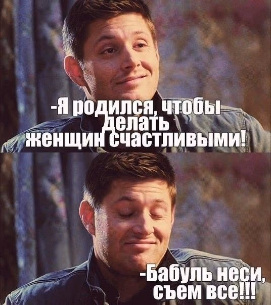 76079fc17b3ddf020eb64d018fddd9da.avif