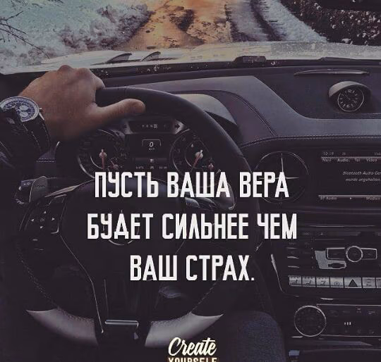 7607c55ed2bb304261a4cc5427d16569.jpg