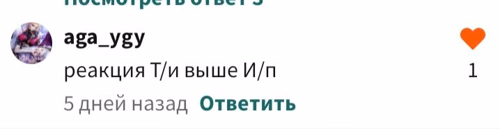 760864e881c535d8368a40da07e88e2a.jpg
