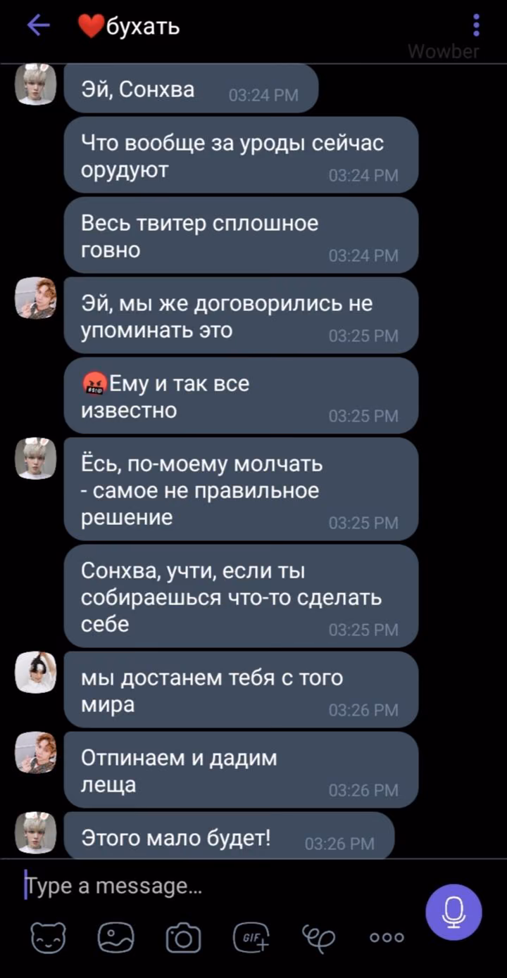 760866401ba3f91030b1ea2acc9916da.jpg